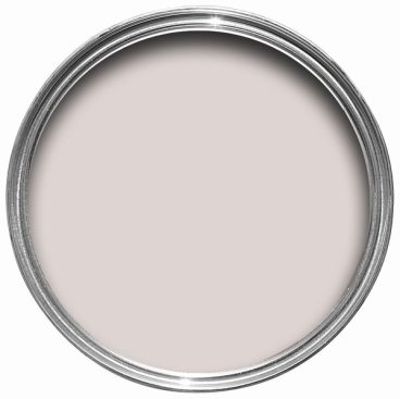 100ml Sample Pot Great White No. 2006