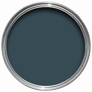 100ml Sample Pot Hague Blue No. 30