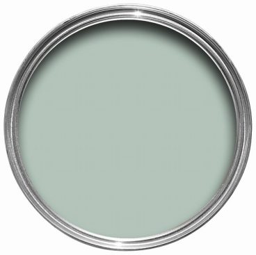100ml Sample Pot Teresa’s Green No. 236