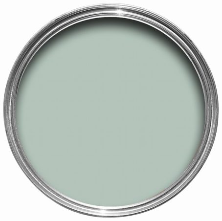 100ml Sample Pot Teresa's Green No. 236