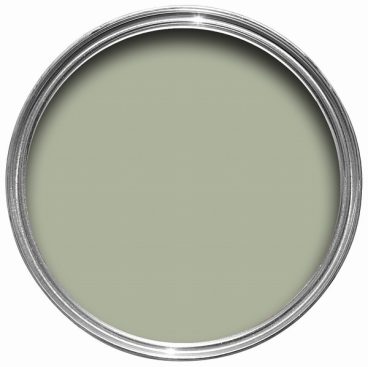 100ml Sample Pot Vert de Terre No. 234