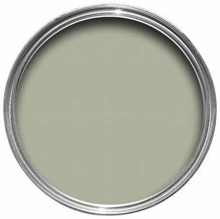100ml Sample Pot Vert de Terre No. 234