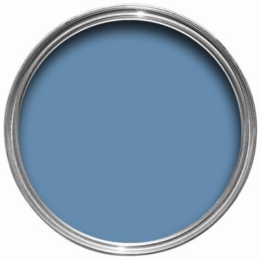 100ml Sample Pot Cook’s Blue No. 237