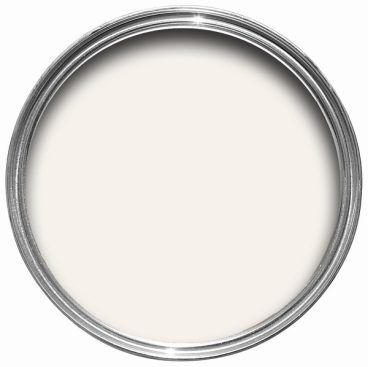 100ml Sample Pot All White No. 2005