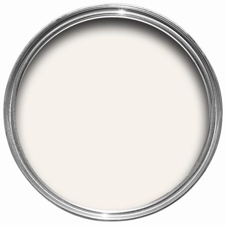 100ml Sample Pot All White No. 2005