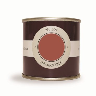 100ml Sample Pot Bamboozle No.304