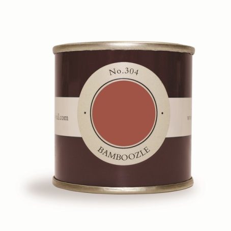 100ml Sample Pot Bamboozle No.304
