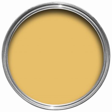 100ml Sample Pot Babouche No. 223