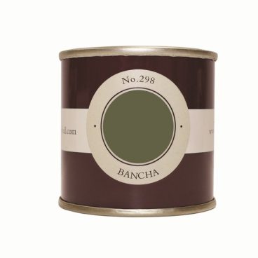 100ml Sample Pot Bancha No.298