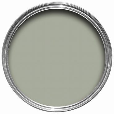 100ml Sample Pot Blue Gray No. 91