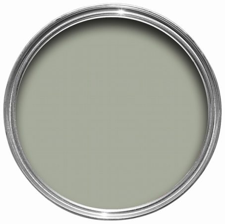 100ml Sample Pot Blue Gray No. 91