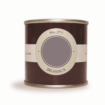 100ml Sample Pot Brassica No. 271