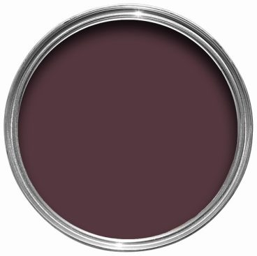 100ml Sample Pot Brinjal No. 222