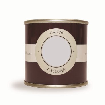 100ml Sample Pot Calluna No. 270