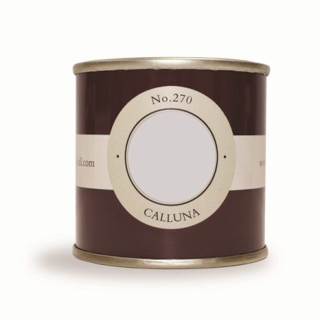 100ml Sample Pot Calluna No. 270