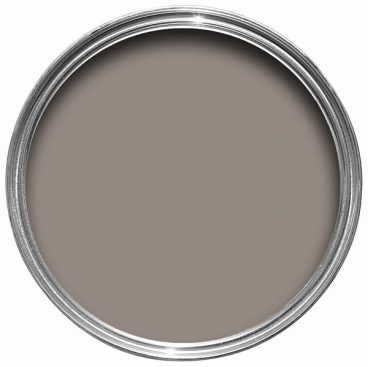 100ml Sample Pot Charleston Gray No. 243