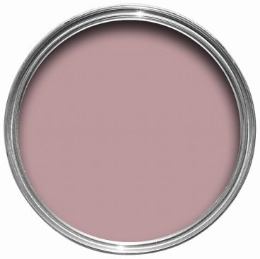 100ml Sample Pot Cinder Rose No. 246