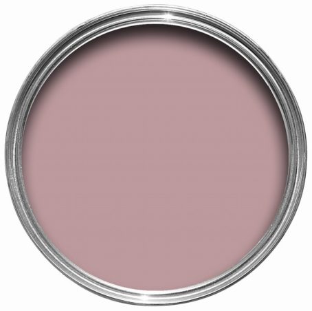100ml Sample Pot Cinder Rose No. 246