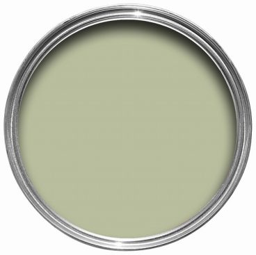 100ml Sample Pot Cooking Apple Green No. 32