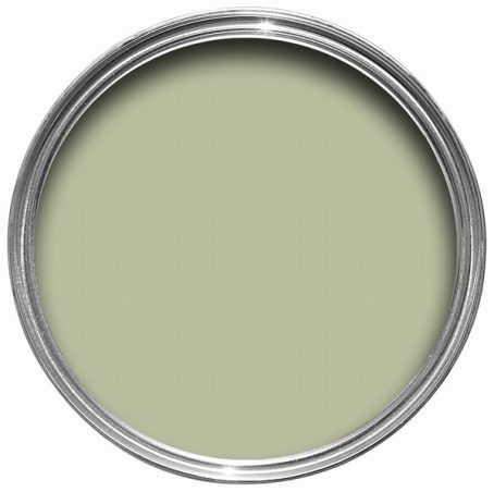 100ml Sample Pot Cooking Apple Green No. 32