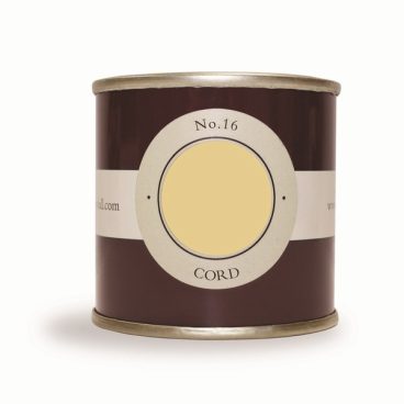 100ml Sample Pot Cord No. 16