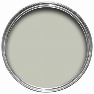 100ml Sample Pot Cromarty No. 285