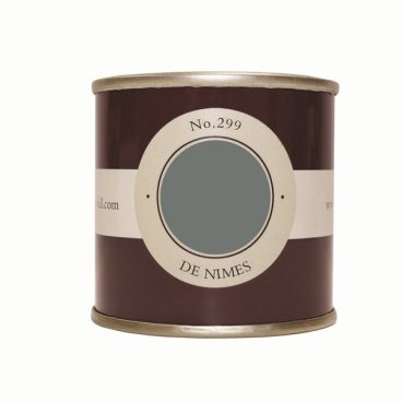 100ml Sample Pot De Nimes No.299