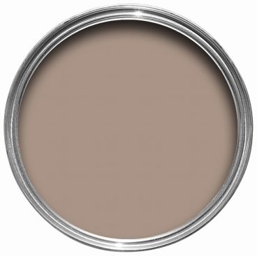 100ml Sample Pot Dead Salmon No. 28