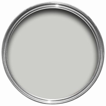 100ml Sample Pot Dimpse No 277
