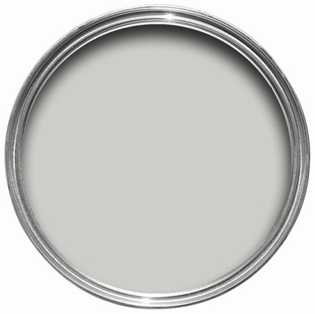 100ml Sample Pot Dimpse No 277
