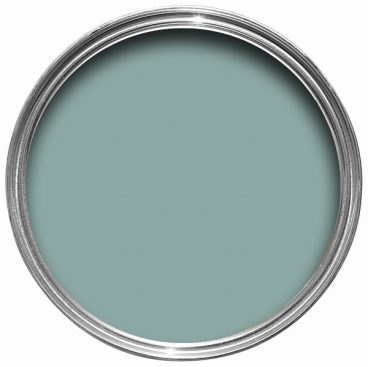100ml Sample Pot Dix Blue No. 82
