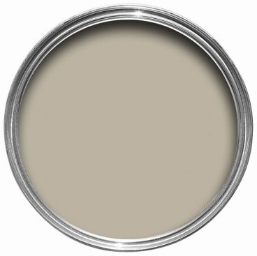 100ml Sample Pot Drop Cloth No. 283