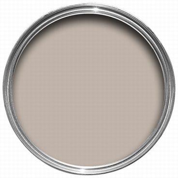 100ml Sample Pot Elephant’s Breath No. 229