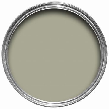 100ml Sample Pot French Gray No. 18