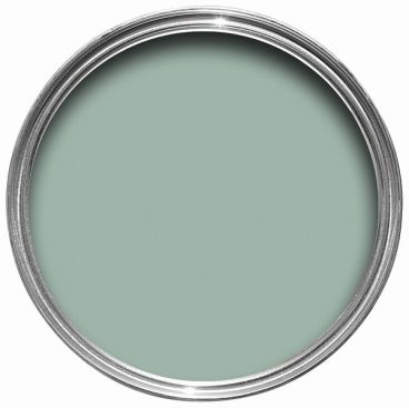 100ml Sample Pot Green Blue No. 84
