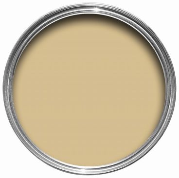 100ml Sample Pot Hay No. 37