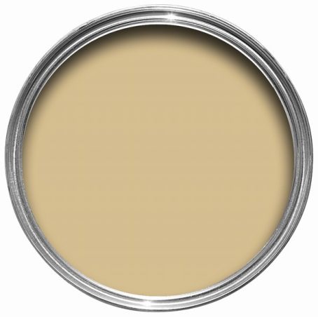 100ml Sample Pot Hay No. 37