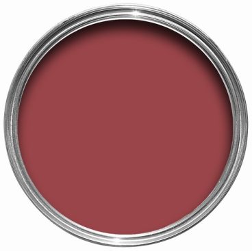 100ml Sample Pot Incarnadine No. 248