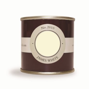 100ml Sample Pot James White No. 2010