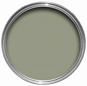 100ml Sample Pot Lichen No. 19