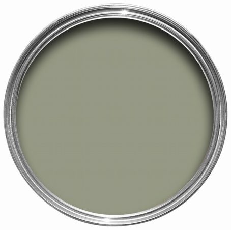 100ml Sample Pot Lichen No. 19