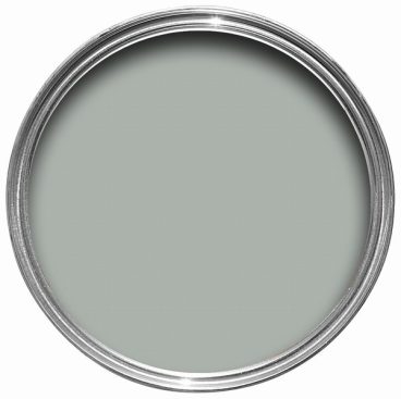 100ml Sample Pot Light Blue No. 22