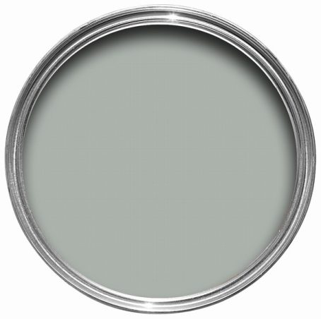 100ml Sample Pot Light Blue No. 22