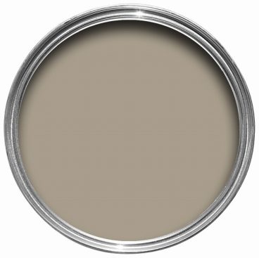 100ml Sample Pot Light Gray No. 17
