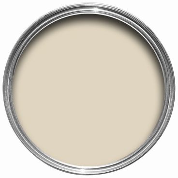 100ml Sample Pot Lime White No. 1