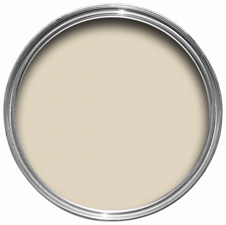 100ml Sample Pot Lime White No. 1