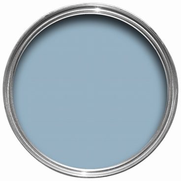 100ml Sample Pot Lulworth Blue No. 89