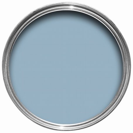 100ml Sample Pot Lulworth Blue No. 89