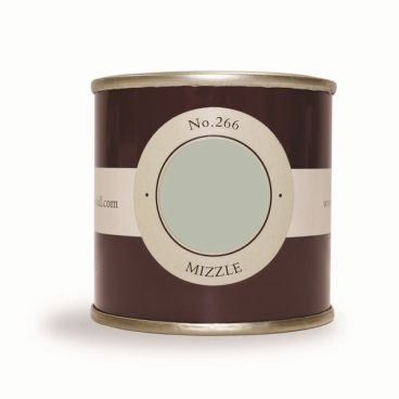100ml Sample Pot Mizzle No. 266