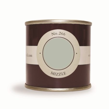 100ml Sample Pot Mizzle No. 266